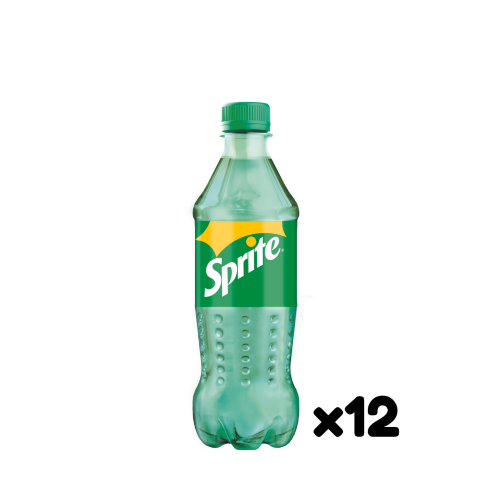hbev74-sprite-pet-12pz-45cl.png hbev74-sprite-pet-12pz-45cl.png