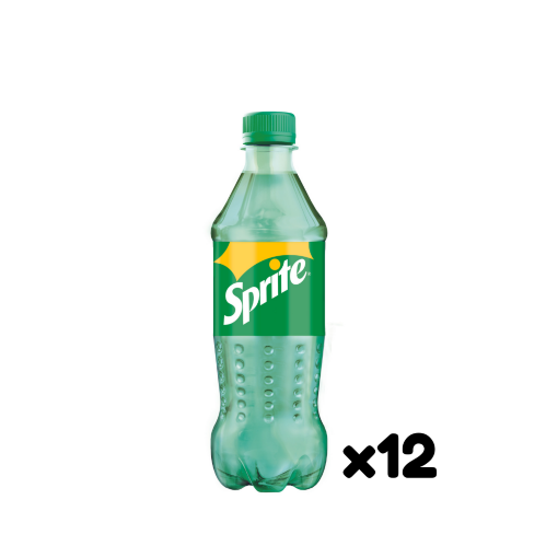 hbev74-sprite-pet-12pz-45cl.png