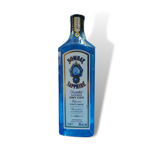 hbev82-gin-bombay-1lt.png hbev82-gin-bombay-1lt.png