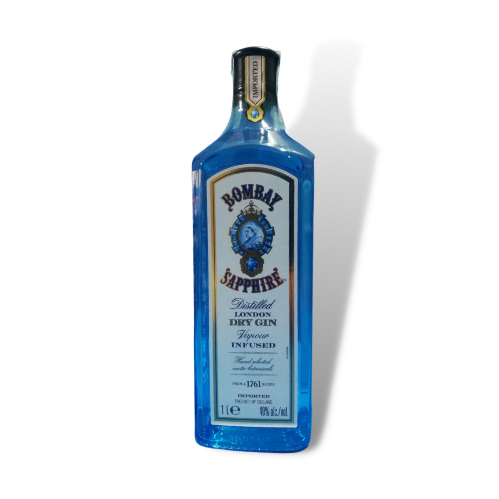 hbev82-gin-bombay-1lt.png