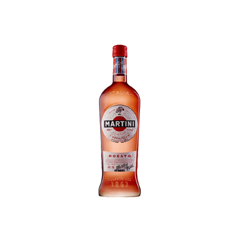 hbev86-martini-rosato-1lt.jpg hbev86-martini-rosato-1lt.jpg