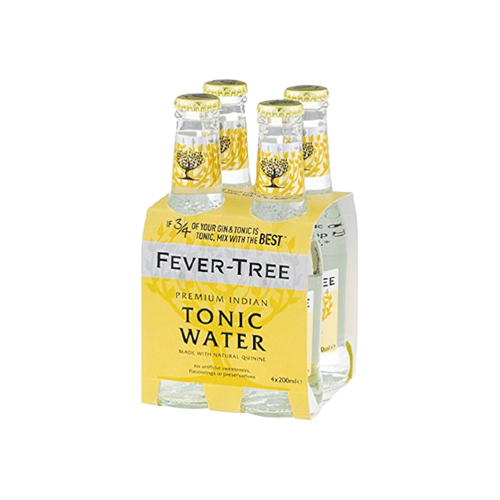 hbev88-fever-tree-premium-indian-4x20cl.jpg hbev88-fever-tree-premium-indian-4x20cl.jpg