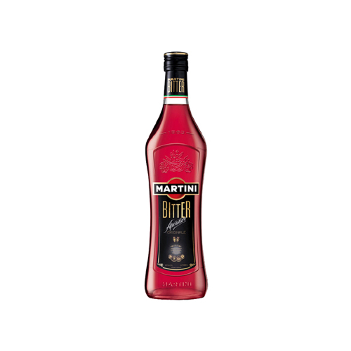 hbev92-bitter-martini-1lt.jpg hbev92-bitter-martini-1lt.jpg
