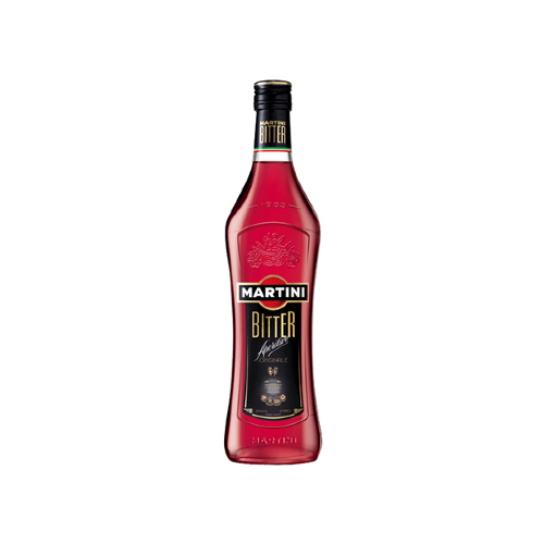 hbev92-bitter-martini-1lt.jpg