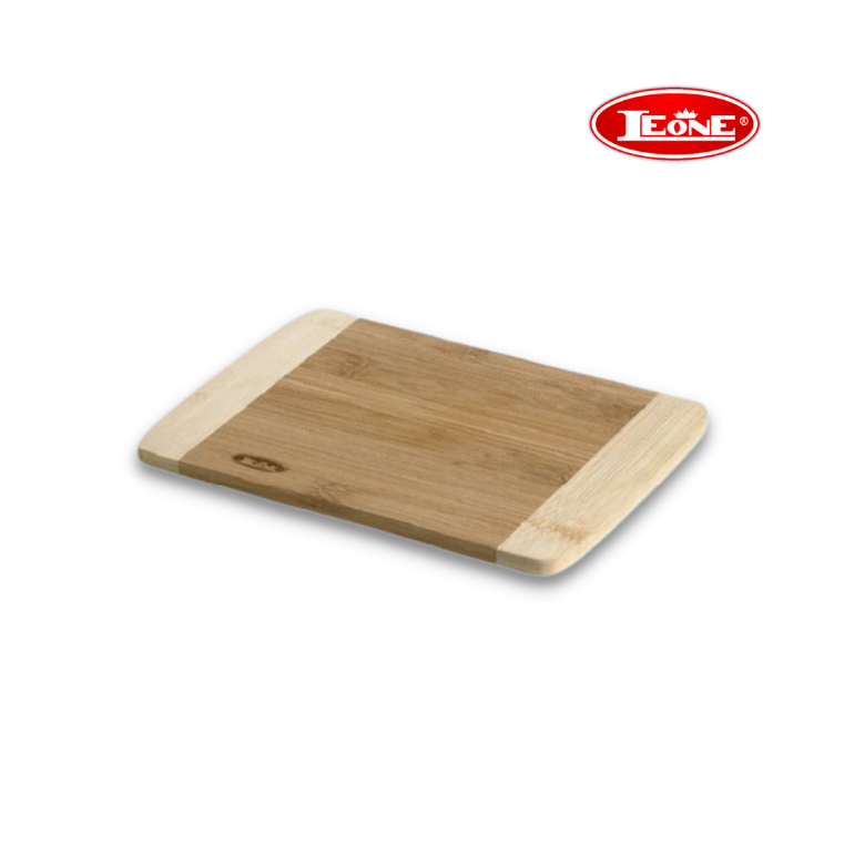hs00080-leone-tagliere-bamboo.png