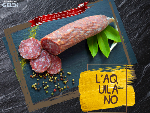 laquilano.png laquilano.png
