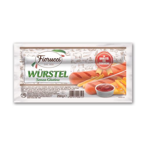 m2wur7d-sg-wurstel-puro-suino-3-pz-250gr.png m2wur7d-sg-wurstel-puro-suino-3-pz-250gr.png