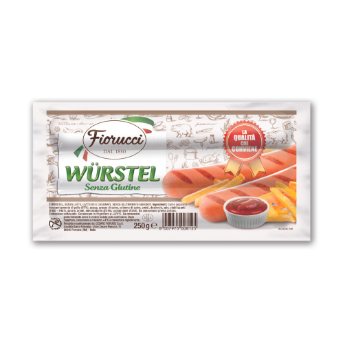 m2wur7d-sg-wurstel-puro-suino-3-pz-250gr.png