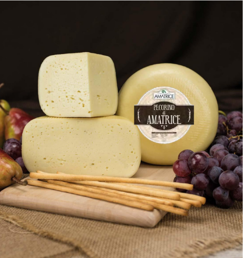m3for114-amatrice-pecorino-di-amatrice-sv-400gr.png m3for114-amatrice-pecorino-di-amatrice-sv-400gr.png
