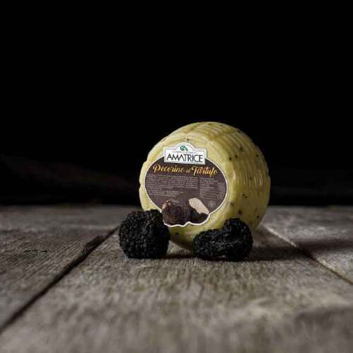 m3for116-pecorino-al-tartufo.jpg m3for116-pecorino-al-tartufo.jpg