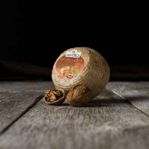m3for117-pecorino-alle-noci.jpg m3for117-pecorino-alle-noci.jpg