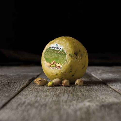 m3for118-pecorino-ai-pistacchi.jpg m3for118-pecorino-ai-pistacchi.jpg