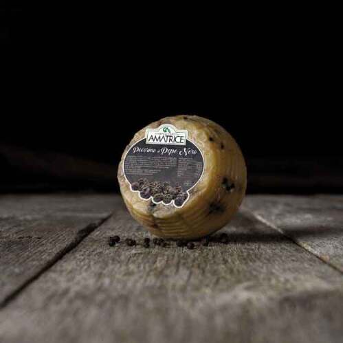 m3for119-pecorino-al-pepe.jpg m3for119-pecorino-al-pepe.jpg