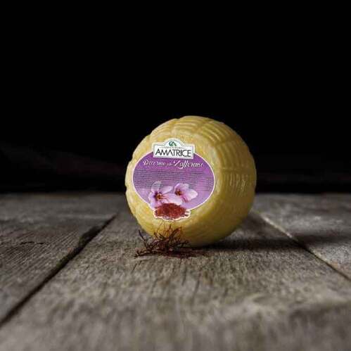 m3for120-pecorino-allo-zafferano.jpg m3for120-pecorino-allo-zafferano.jpg