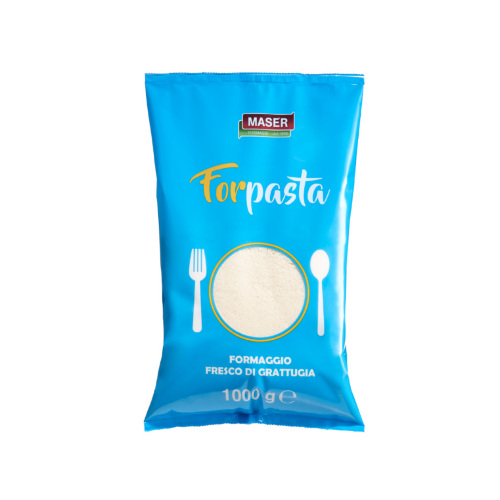 m3for94-maser-formaggio-grattuggiato-mix-1kg.jpg m3for94-maser-formaggio-grattuggiato-mix-1kg.jpg