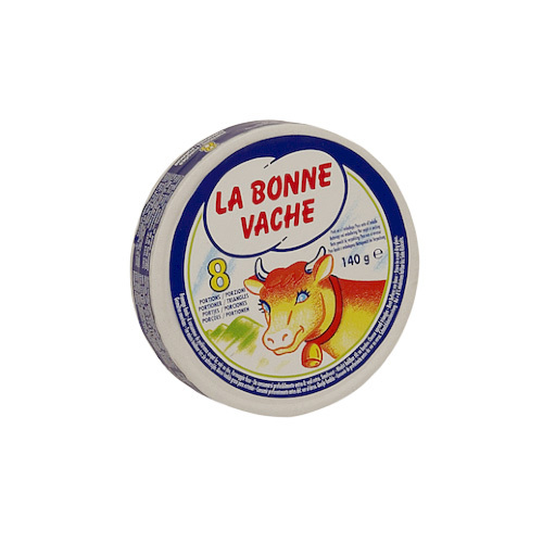 m3formag-zarpellon-formaggino-birikino-8pz-da-140gr.jpg m3formag-zarpellon-formaggino-birikino-8pz-da-140gr.jpg