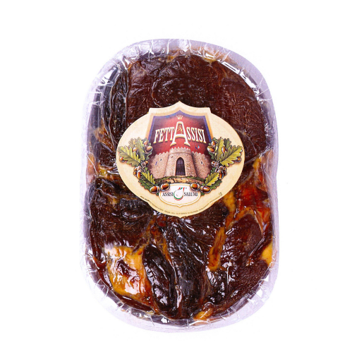 m3pro16-prosccrudo-mattonella-intero-6-kg-assisi.png m3pro16-prosccrudo-mattonella-intero-6-kg-assisi.png