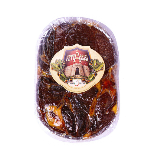 m3pro16-prosccrudo-mattonella-intero-6-kg-assisi.png