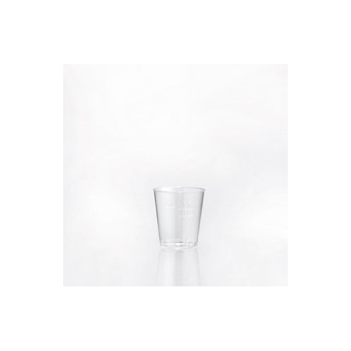 m4bic5f-isap-bicchiere-degustazione-conic-30cc-80pz.jpg m4bic5f-isap-bicchiere-degustazione-conic-30cc-80pz.jpg