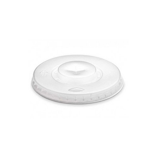 m4cop-coperchio-bicchiere-termico-80ml-100pz.jpg m4cop-coperchio-bicchiere-termico-80ml-100pz.jpg