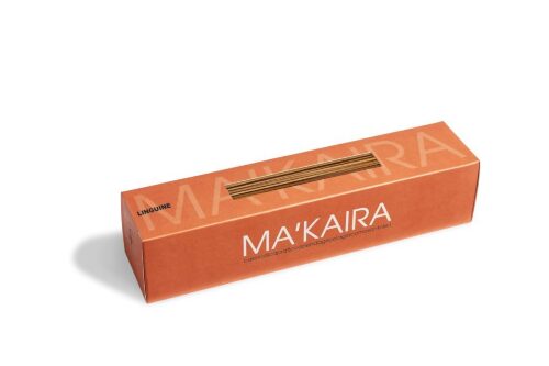 makaira-arancio-linguine-1024x683.jpg makaira-arancio-linguine-1024x683.jpg