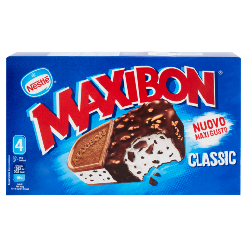 maxibon.png