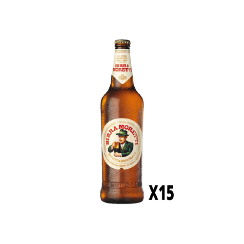 mbirra18a-birra-moretti-66clx15-pezzi.jpg mbirra18a-birra-moretti-66clx15-pezzi.jpg