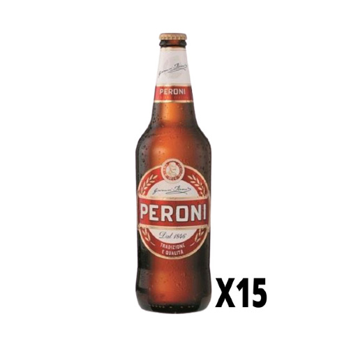 mbirra19-birra-peroni-66clx15-pezzi.jpg mbirra19-birra-peroni-66clx15-pezzi.jpg