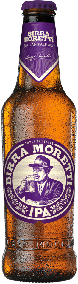 mbirra35.png mbirra35.png
