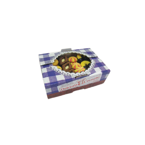mbis22ab-cerasani-biscfantasia-frolla-mista-500gr-55063.jpg mbis22ab-cerasani-biscfantasia-frolla-mista-500gr-55063.jpg