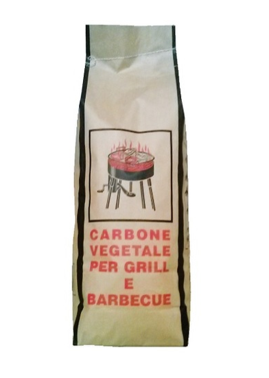 CARBONE KG.5 CARBONE KG.5