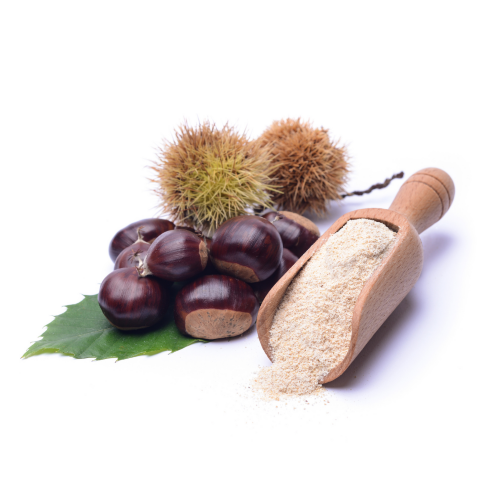 mcast1-farina-di-castagne-500gr.png mcast1-farina-di-castagne-500gr.png