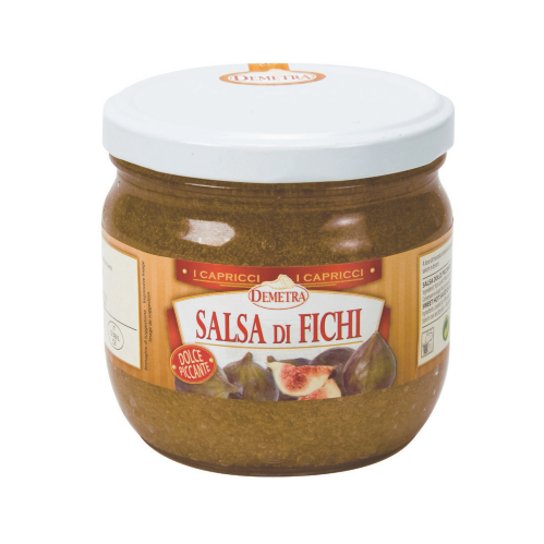 mde219-demetra-salsa-di-fichi-piccante.png mde219-demetra-salsa-di-fichi-piccante.png