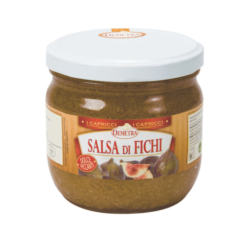 mde219-demetra-salsa-di-fichi-piccante.png