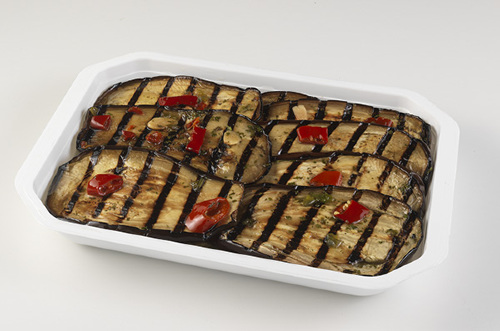 melanzane-grigliate-min.jpg melanzane-grigliate-min.jpg