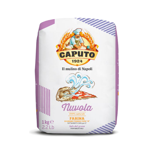 mfari77-caputo-farina-0-nuvola-1kg-n1.png mfari77-caputo-farina-0-nuvola-1kg-n1.png