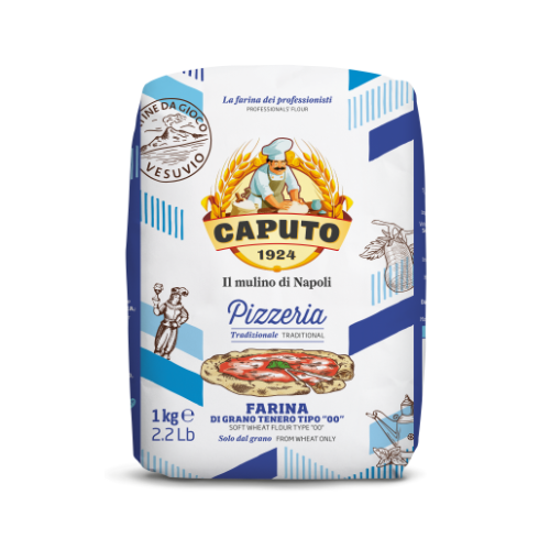 mfari78-caputo-farina-00-pizzeria--1kg--p1.png mfari78-caputo-farina-00-pizzeria--1kg--p1.png