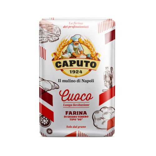 mfari79-caputo-farina-00-cuoco--1kg--r1.png mfari79-caputo-farina-00-cuoco--1kg--r1.png