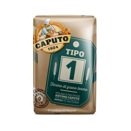 mfari80-caputo-farina-tipo-uno-storica-etichetta--1kg--uno1.png mfari80-caputo-farina-tipo-uno-storica-etichetta--1kg--uno1.png