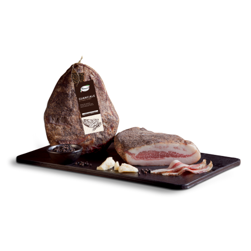 mgua1-fiorucci-guanciale-amatriciana-1200.png mgua1-fiorucci-guanciale-amatriciana-1200.png