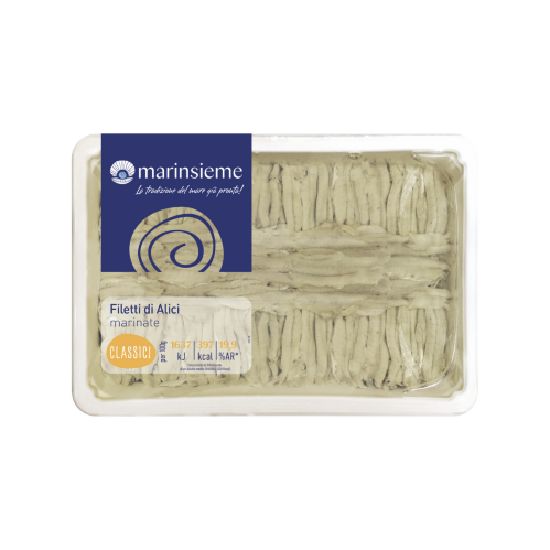 mins7-filetti-alici-marinate-4x1-kg-mancin.png mins7-filetti-alici-marinate-4x1-kg-mancin.png