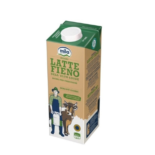 mlat12-mila-latte-fieno-intero-1lt.jpg mlat12-mila-latte-fieno-intero-1lt.jpg