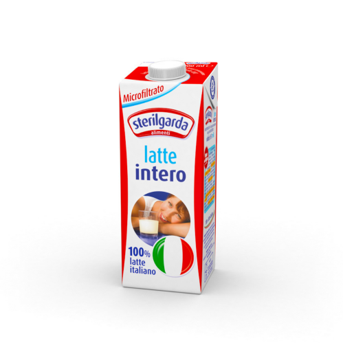 mlat16-latte-intero.png mlat16-latte-intero.png