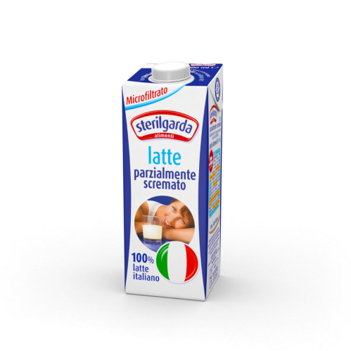 mlat5-latte-ps.png mlat5-latte-ps.png