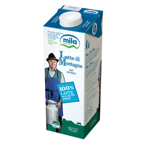 mlat8-mila-latte-intero-1-lt.jpg mlat8-mila-latte-intero-1-lt.jpg