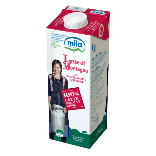 mlat8a-mila-latte-parzialmente-scremato-1lt.jpg mlat8a-mila-latte-parzialmente-scremato-1lt.jpg