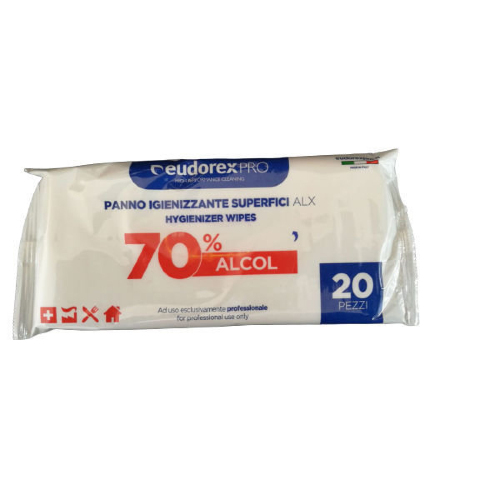 mlot18-salvietta-igienizzante-superfici-alx-20pz.jpg mlot18-salvietta-igienizzante-superfici-alx-20pz.jpg