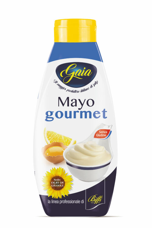 mmai41.jpg mmai41.jpg