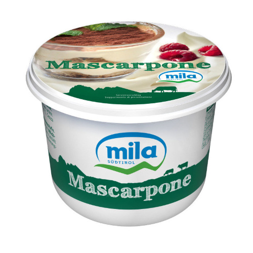 mmas1-mila-mascarpone-500-gr.jpg mmas1-mila-mascarpone-500-gr.jpg
