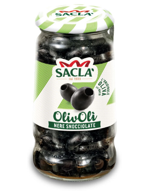 moli32-m-nere-snocciolate.jpg moli32-m-nere-snocciolate.jpg